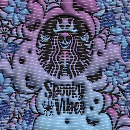 20oz integrate-EJ-1034